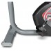 ПРОГРАМУЄМО ВЕЛОТРЕНАЖЕР FLOW FITNESS DHT500