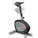 ПРОГРАМУЄМО ВЕЛОТРЕНАЖЕР FLOW FITNESS DHT500