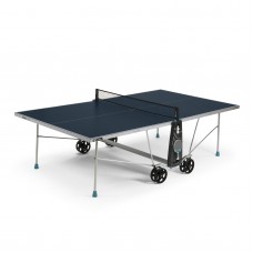 Тенісний стіл Cornilleau 100X Sport Outdoor Blue