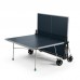 Тенісний стіл Cornilleau 100X Sport Outdoor Blue