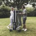 Тенісний стіл Cornilleau 100X Sport Outdoor Blue