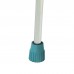 Тенісний стіл Cornilleau 100X Sport Outdoor Blue
