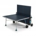 Тенісний стіл Cornilleau 200X Sport Outdoor Blue