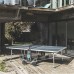 Тенісний стіл Cornilleau 200X Sport Outdoor Blue