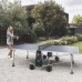 Тенісний стіл Cornilleau 200X Sport Outdoor Blue