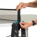 Тенісний стіл Cornilleau 200X Sport Outdoor Blue