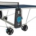 Тенісний стіл Cornilleau 200X Sport Outdoor Blue