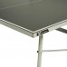 Тенісний стіл Cornilleau 200X Sport Outdoor Blue