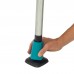 Тенісний стіл Cornilleau 200X Sport Outdoor Blue