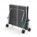 Тенісний стіл Cornilleau 200X Sport Outdoor Grey