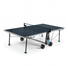 Тенісний стіл Cornilleau 300X Sport Outdoor Blue