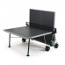 Тенісний стіл Cornilleau 300X Sport Outdoor Blue