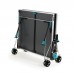 Тенісний стіл Cornilleau 300X Sport Outdoor Blue