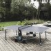 Тенісний стіл Cornilleau 300X Sport Outdoor Blue