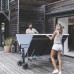 Тенісний стіл Cornilleau 300X Sport Outdoor Blue