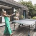 Тенісний стіл Cornilleau 300X Sport Outdoor Blue