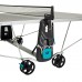 Тенісний стіл Cornilleau 300X Sport Outdoor Blue