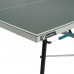 Тенісний стіл Cornilleau 300X Sport Outdoor Blue