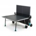 Тенісний стіл Cornilleau 300X Sport Outdoor Grey