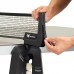 Тенісний стіл Cornilleau 300X Sport Outdoor Grey