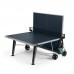 Тенісний стіл Cornilleau 400X Sport Outdoor Blue