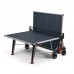 Тенісний стіл Cornilleau 500X Performance Outdoor Blue
