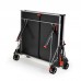 Тенісний стіл Cornilleau 500X Performance Outdoor Blue