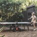 Тенісний стіл Cornilleau 500X Performance Outdoor Blue