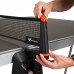 Тенісний стіл Cornilleau 500X Performance Outdoor Blue