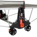 Тенісний стіл Cornilleau 500X Performance Outdoor Blue