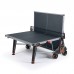 Тенісний стіл Cornilleau 600X Performance Outdoor Black
