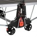 Тенісний стіл Cornilleau 600X Performance Outdoor Black