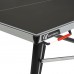 Тенісний стіл Cornilleau 600X Performance Outdoor Black