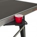 Тенісний стіл Cornilleau 600X Performance Outdoor Black