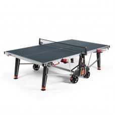 Тенісний стіл Cornilleau 600X Performance Outdoor Blue