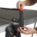 Тенісний стіл Cornilleau 600X Performance Outdoor Blue