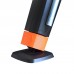 Тенісний стіл Cornilleau 600X Performance Outdoor Blue