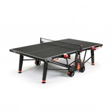 Тенісний стіл Cornilleau 700X Performance Outdoor Black