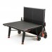Тенісний стіл Cornilleau 700X Performance Outdoor Black