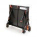 Тенісний стіл Cornilleau 700X Performance Outdoor Black