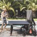 Тенісний стіл Cornilleau 700X Performance Outdoor Black
