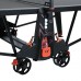 Тенісний стіл Cornilleau 700X Performance Outdoor Black