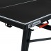 Тенісний стіл Cornilleau 700X Performance Outdoor Black