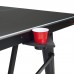Тенісний стіл Cornilleau 700X Performance Outdoor Black