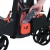 Тенісний стіл Cornilleau 700X Performance Outdoor Black