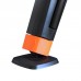 Тенісний стіл Cornilleau 700X Performance Outdoor Black