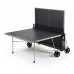 Тенісний стіл Cornilleau 100X Sport Outdoor Grey