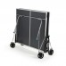 Тенісний стіл Cornilleau 100X Sport Outdoor Grey