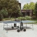 Тенісний стіл Cornilleau 100X Sport Outdoor Grey
