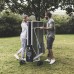 Тенісний стіл Cornilleau 100X Sport Outdoor Grey